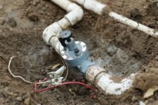 Sprinkler-Repair-Image